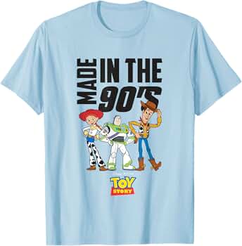 B1cRsgg-hzL._CLa|2140,2000|